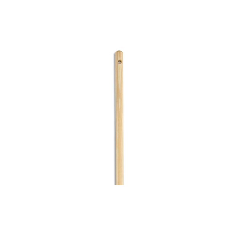 BRT MANCHE BOIS CANTONNIER PRO L1.4M 151