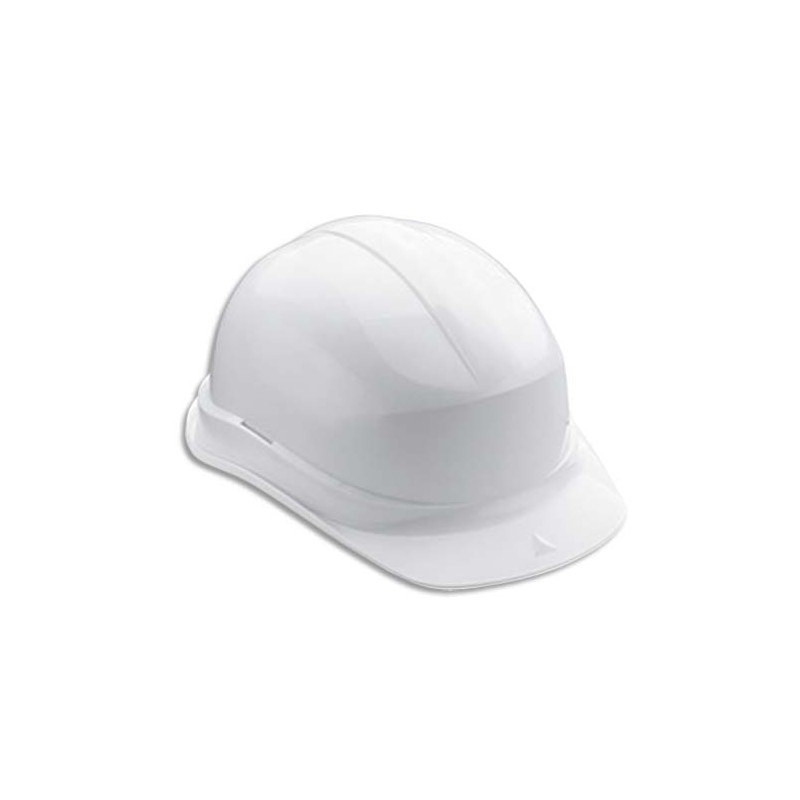 DET CASQUE SECURITE+BANDEAU BLC ZIRC1BC DET CASQUE SECURITE+BANDEAU BLC ZIRC1BC