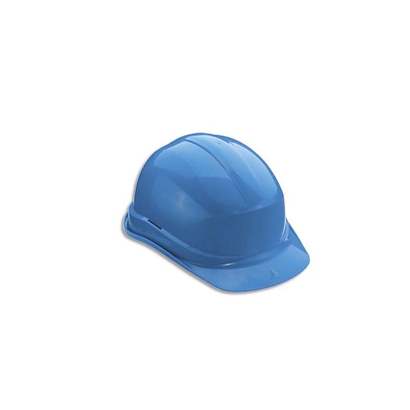 DET CASQUE SECURITE+BANDEAU BL ZIRC1BL DET CASQUE SECURITE+BANDEAU BL ZIRC1BL