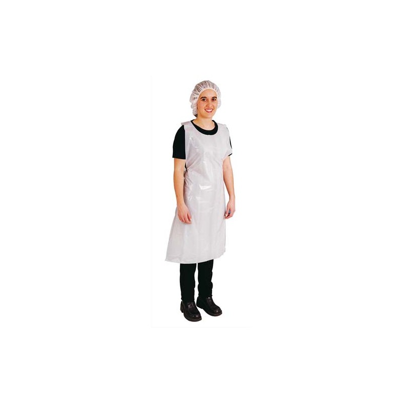 EPI P/100 TABLIER USAG UNIQ PP 07VS3020U EPI P/100 TABLIER USAG UNIQ PP 07VS3020U