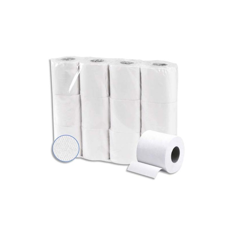 HYG C/48 RLX PAPTLET EXTRA BLC 247245R HYG C/48 RLX PAPTLET EXTRA BLC 247245R