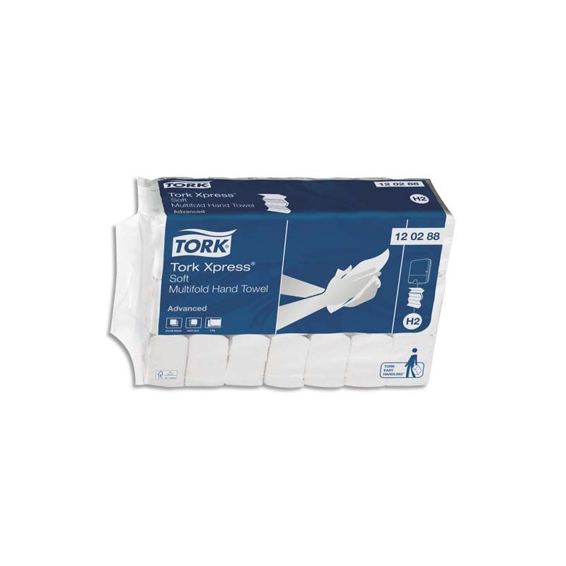 TRK C/21 PAQ136 EM GFORM ADV SOFT 120288 TRK C/21 PAQ136 EM GFORM ADV SOFT 120288