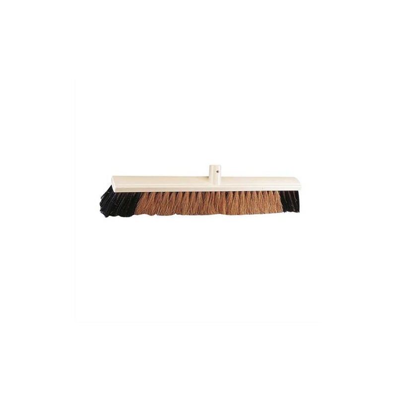 BRT BALAI COCO MOUSTACHE L60CM 3991 BRT BALAI COCO MOUSTACHE L60CM 3991