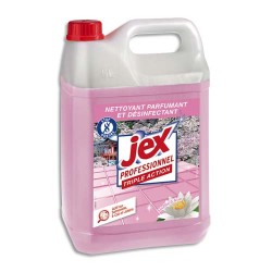 JEX B/5L PROEXPRESS TPLACT SA PV56091101