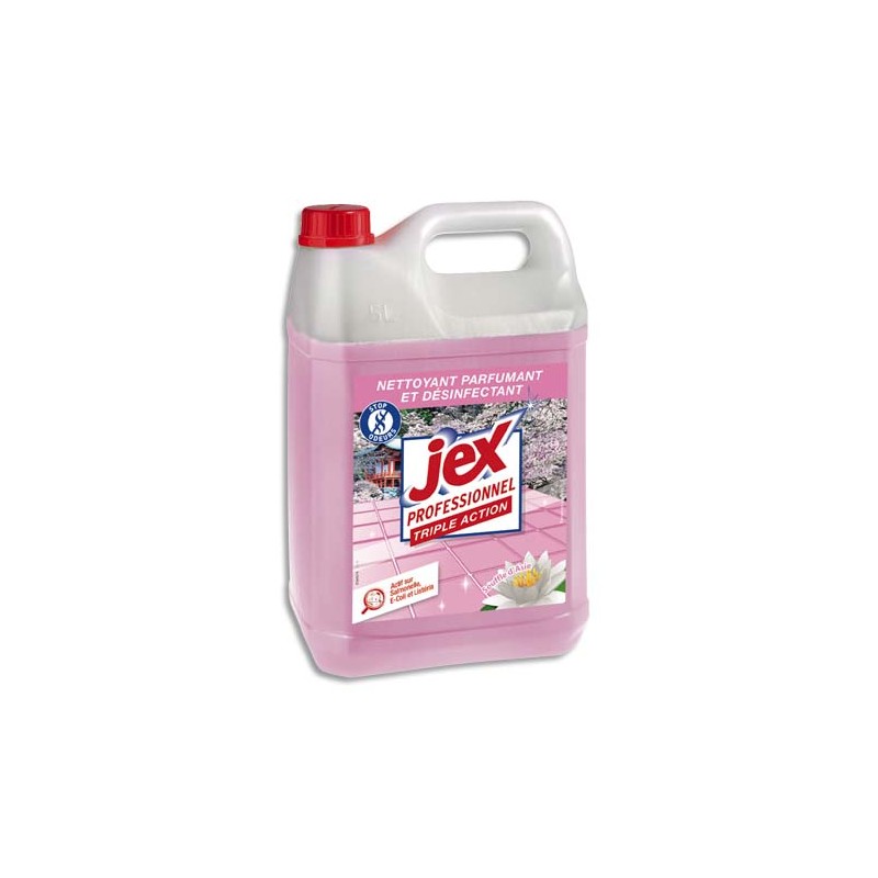 JEX B/5L PROEXPRESS TPLACT SA PV56091101 JEX B/5L PROEXPRESS TPLACT SA PV56091101