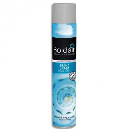BOL DESODO 500ML GRAND LARGE PV56075401