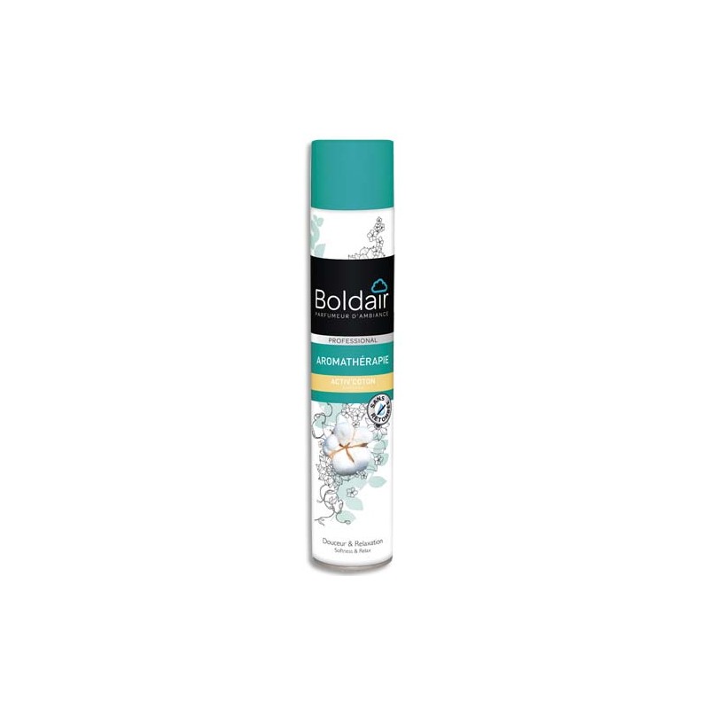 BOL DESODO 500ML ACTIV FLRCOT PV56075701 BOL DESODO 500ML ACTIV FLRCOT PV56075701