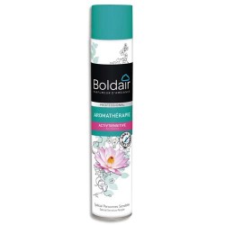 BOL DESODO 500ML ACTIV SENSIT PV56075901