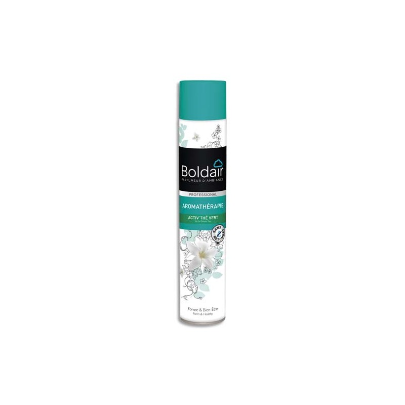 BOL DESODO 500ML ACTIV THE VT PV56075801 BOL DESODO 500ML ACTIV THE VT PV56075801