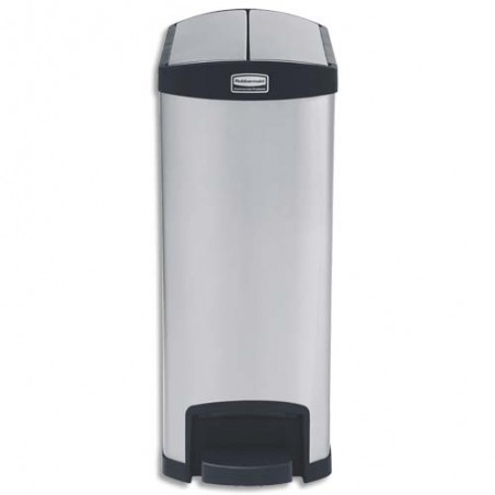 RUR COLLECTEUR APEDAL 50L ET G/N 1901993