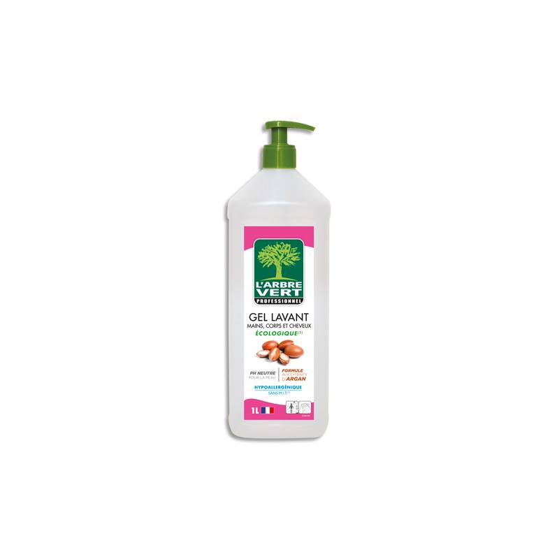 ABV FLACON 1L GEL LAVANT KATAMB 28797 ABV FLACON 1L GEL LAVANT KATAMB 28797