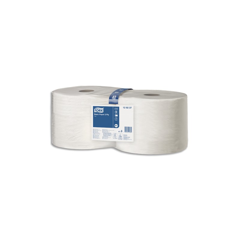 TRK L/2 BOB BASIC EM W1 510M BLC 129237 TRK L/2 BOB BASIC EM W1 510M BLC 129237