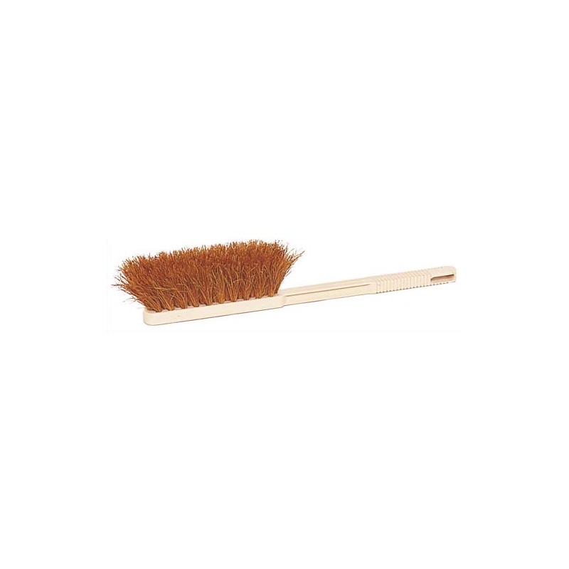 BRT BALAYETTE COCO MANCHE LONG 3800