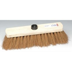 BRT BALAI COCO L29CM BOIS 611201 101D