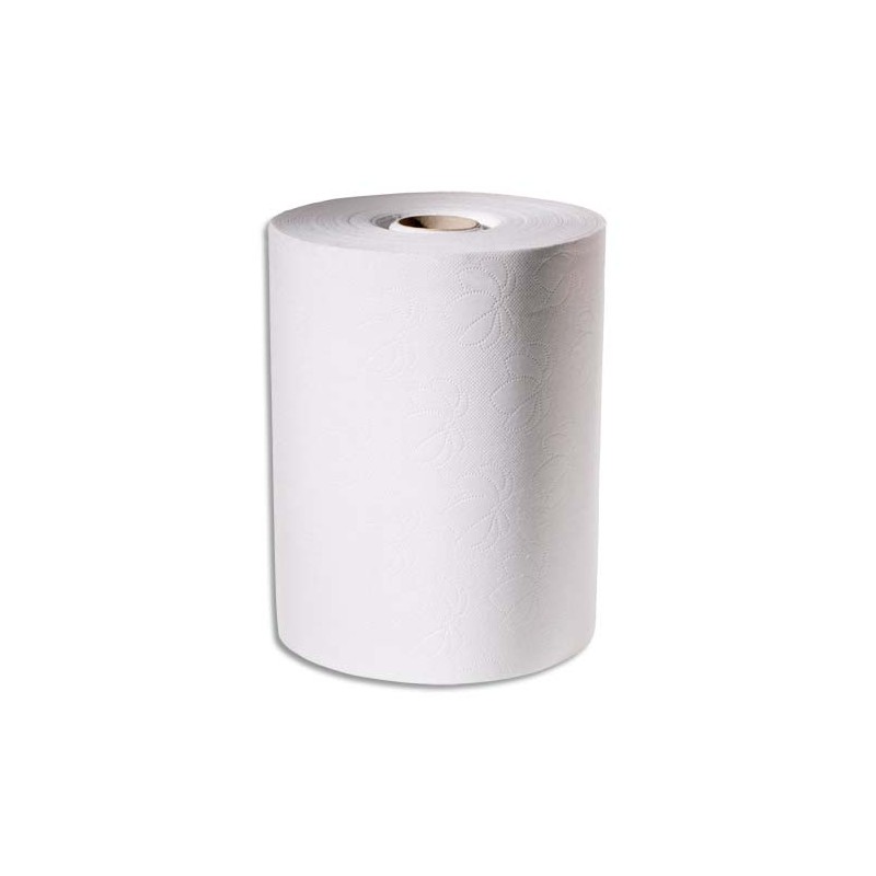 TRK L/6 RLX EM DIST ELECT 24.7CM 471110 TRK L/6 RLX EM DIST ELECT 24.7CM 471110