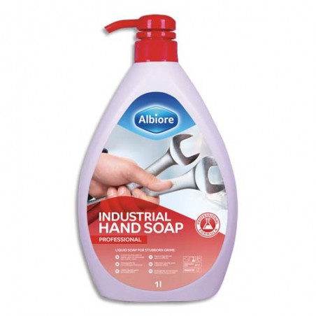 ABR F/1L CREME LAV MAINS ATE T2003231040