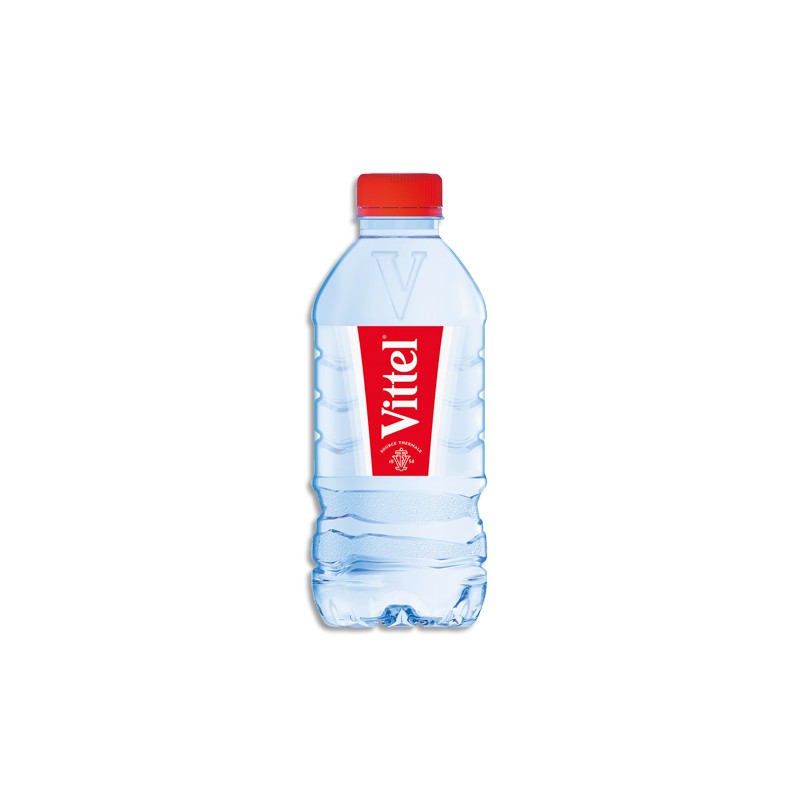 VTL BTLE PLAS 33CL EAU VITTEL 1100000488 VTL BTLE PLAS 33CL EAU VITTEL 1100000488