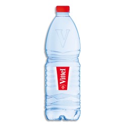 VTL BTLE PLAS EAU VITTEL 1L 8017328