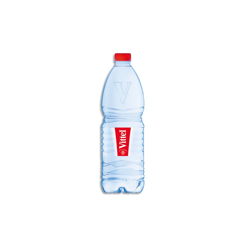 VTL BTLE PLAS EAU VITTEL 1L 8017328 VTL BTLE PLAS EAU VITTEL 1L 8017328