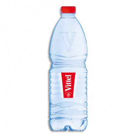 VTL BTLE PLAS EAU VITTEL 1L 8017328