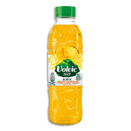 VLV BTLE EAU EXOTIQUE 50CL 1200014997