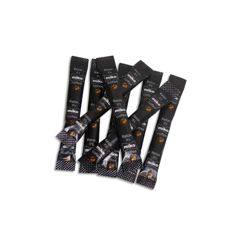 MKO BTE DISTRIB 500 BUCHETT SUCRE 507017 MKO BTE DISTRIB 500 BUCHETT SUCRE 507017