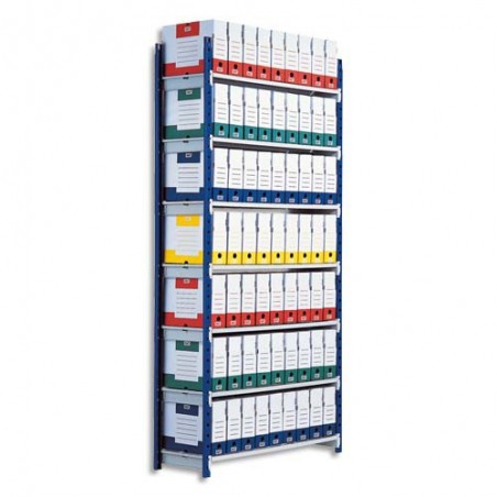 PPF L/5 PLATEAUX ISOREL 34CM 5135