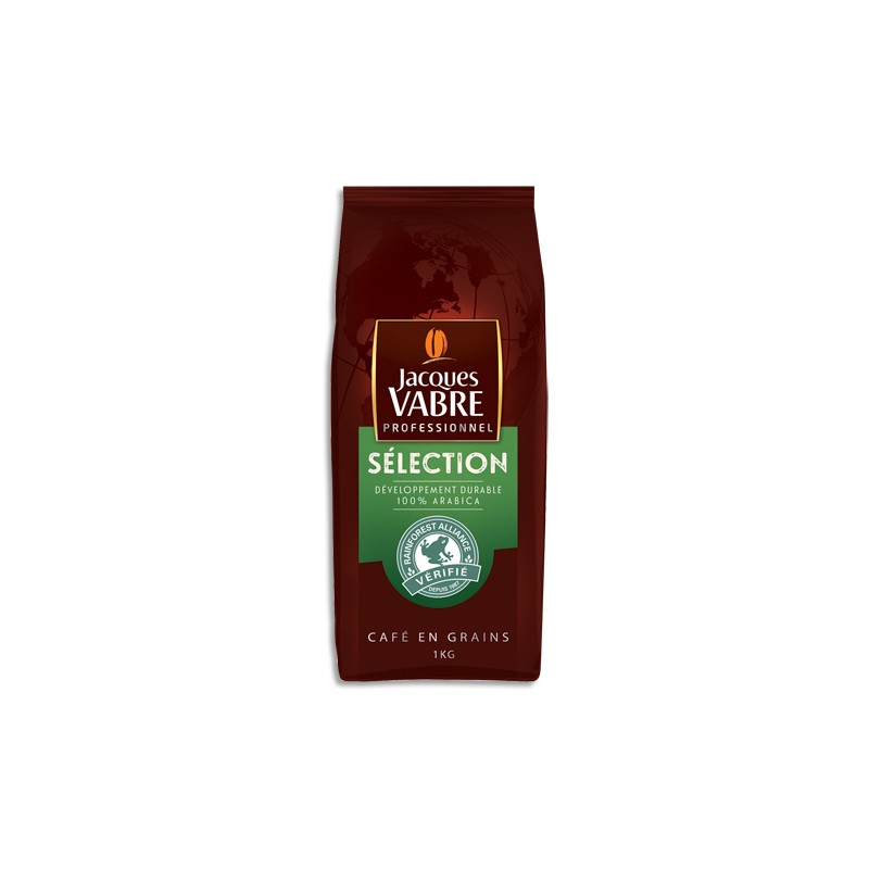 JVA P/1KG CAFE GRAINS SELECTION 4032216 JVA P/1KG CAFE GRAINS SELECTION 4032216