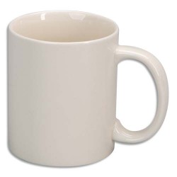 OCO L/6 MUGS CERAMIQUE 1111