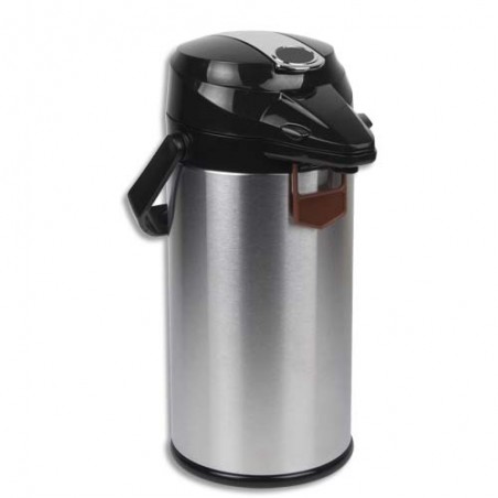MKO PICHET ISO APOMPE 1.9L INX 950024000