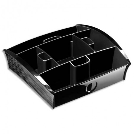 TAB PLATEAU DIST TAKEABREAK N 1013000011