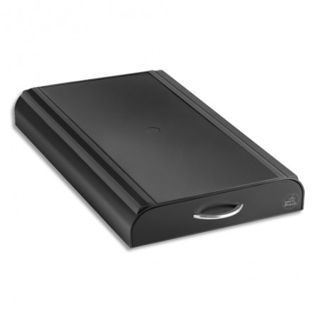 CEP RANGE DOSETTES 1T 4S N 2230050011