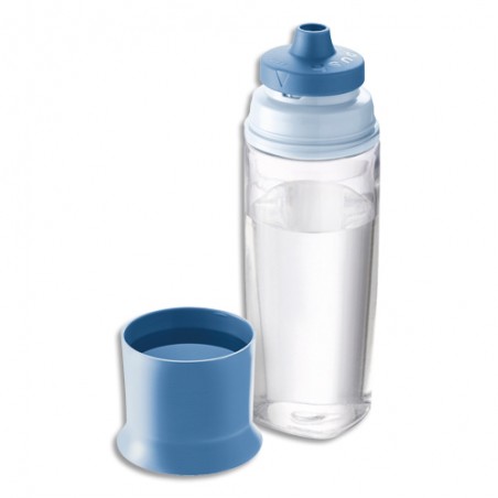 MAE BOUT 500ML CONCEPT ADU BL/ORA 871803