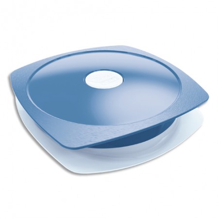 MAE ASSIET 900ML CONCEPT BL/ORA 870203