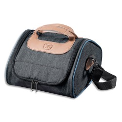 MAE SAC A DEJEUNER ISOT CONCEPT G 872203