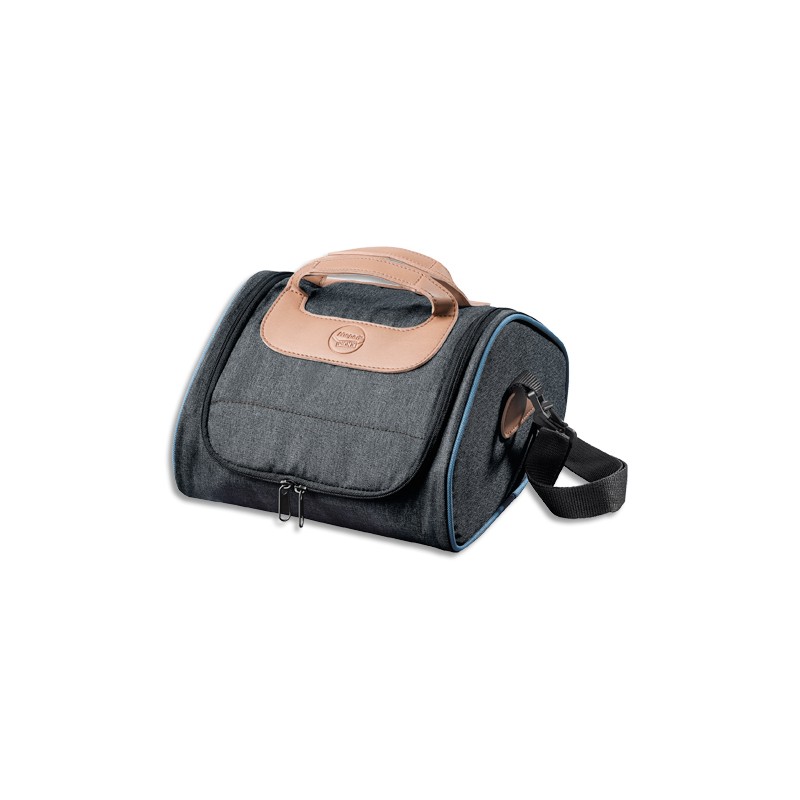 MAE SAC A DEJEUNER ISOT CONCEPT G 872203