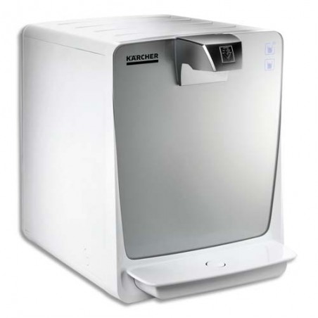 KAR FONTAINE A EAU WPD 50 BLC/G 10244040