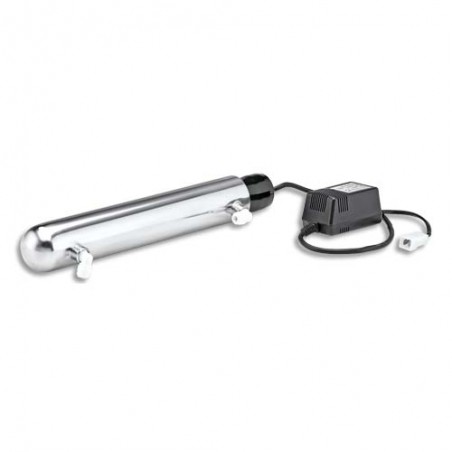 KAR LAMPE UV 12W POUR WPD BLC 66406340