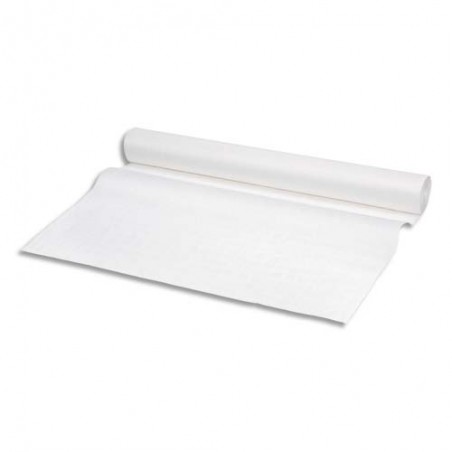 EMB C/4 RLX NAPPE PAP 100X1.18M BLC 9004