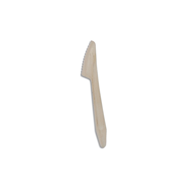 HUH S/100 COUTEAUX 165 BOIS 800472 HUH S/100 COUTEAUX 165 BOIS 800472