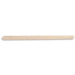HUH S/1000 AGITATEURS 110 BOIS S02009