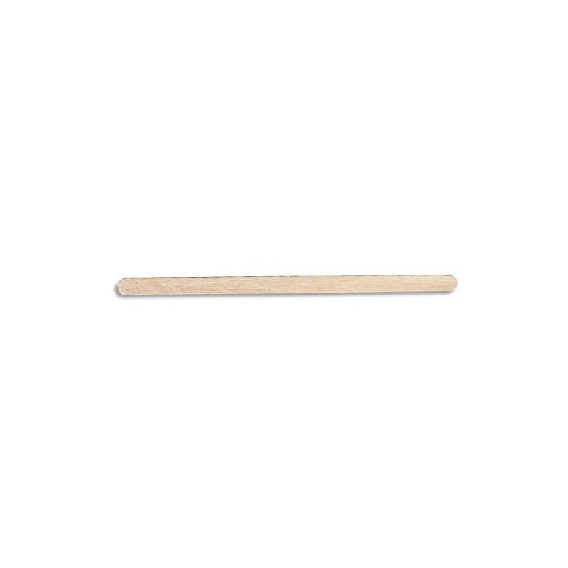 HUH S/1000 AGITATEURS 110 BOIS S02009 HUH S/1000 AGITATEURS 110 BOIS S02009