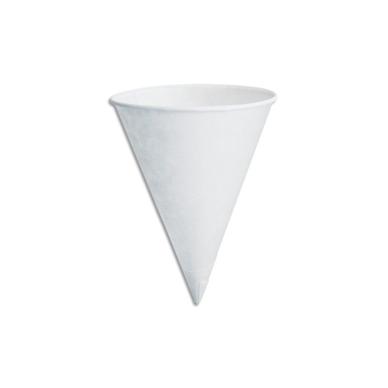 HUH B/200 CONES A EAU 12CL BLC 733188 HUH B/200 CONES A EAU 12CL BLC 733188