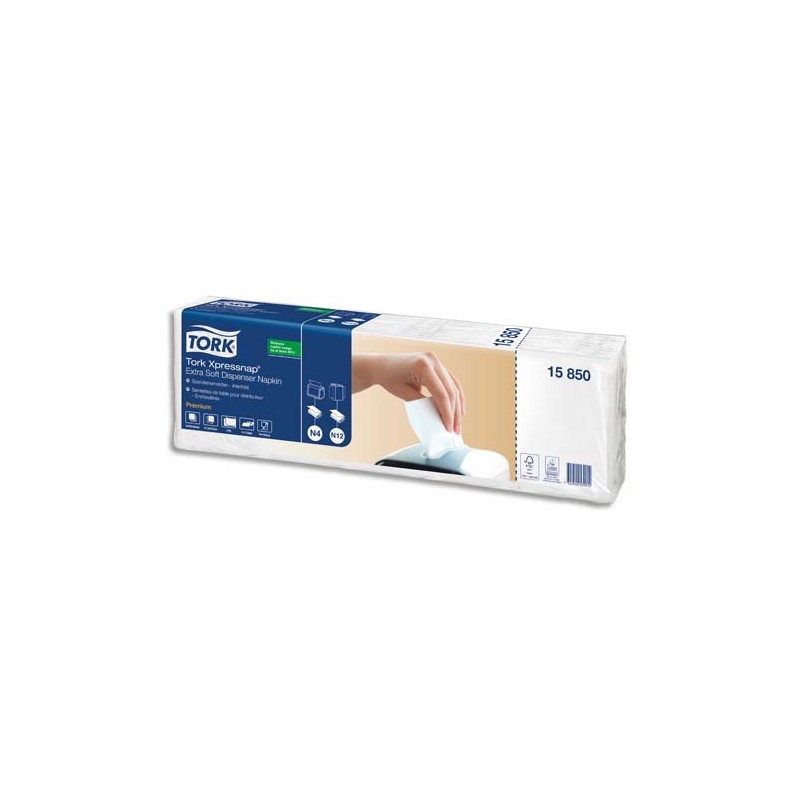 TRK C/5 PAQ200 SERV 2P PR S4 BLC 15850 TRK C/5 PAQ200 SERV 2P PR S4 BLC 15850