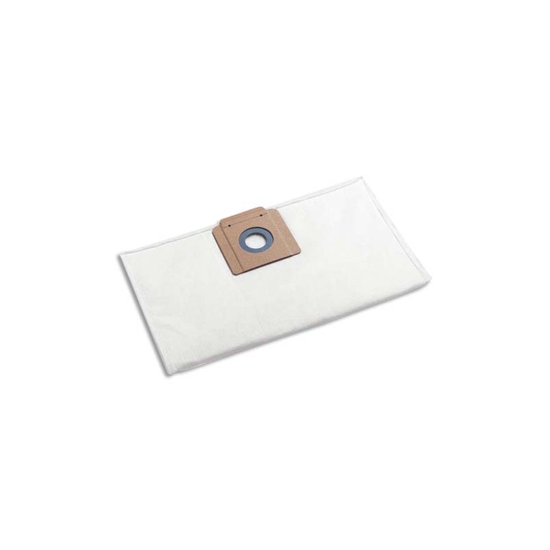 KAR L/10 SACS PR ASPI T7 T9 T10 69043350 KAR L/10 SACS PR ASPI T7 T9 T10 69043350