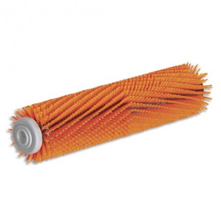 KAR ROULEAU SOL RELIEF BR35/12C 40370370