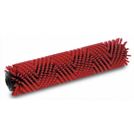 KAR ROULEAU STD RECH BR35/12C 40370310