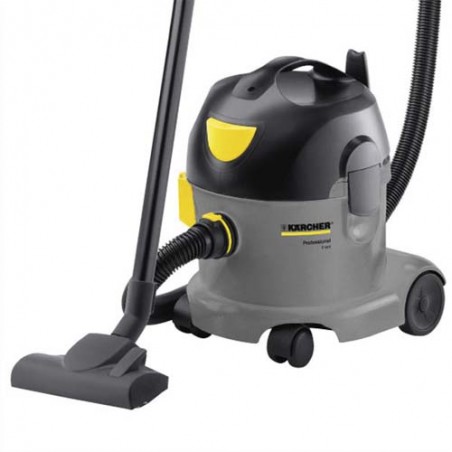 KAR ASPIRATEUR POUSS 10L T10/1 15271500