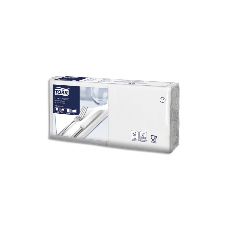 TRK P/200 SERVIET LUNCHNAP 2P BLC 477149 TRK P/200 SERVIET LUNCHNAP 2P BLC 477149