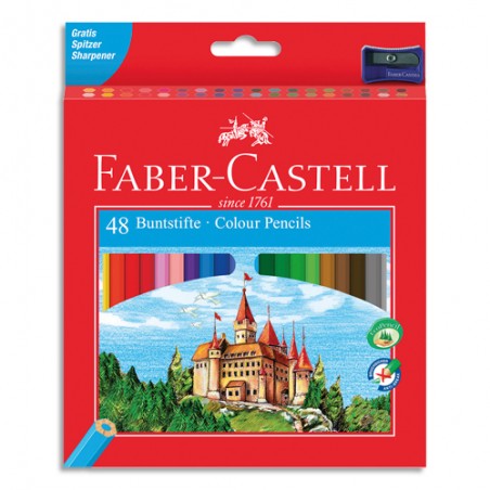 FAB ET/48 CRAY COUL CHATEAU ASS 120148